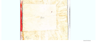 ራእየ ዮሐንስ ብራና.pdf